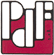 Logo di P.D.F. MARMI