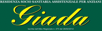 Logo di RESIDENZA GIADA