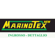 Logo di MARINOTEX NEW