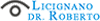 Logo di LICIGNANO DR. ROBERTO