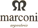 Logo di ARGENTERIA MARCONI