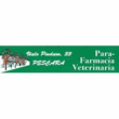Logo di PARAFARMACIA BARDET
