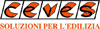 Logo di CEVES