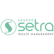 Logo di SETRA
