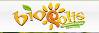 Logo di BIOPOLIS - IL SUPERMERCATO DEL BIOLOGICO E BIODINAMICO IN ABRUZZO