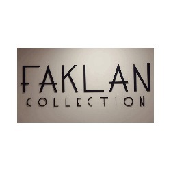 Logo di FAKLAN COLLECTION