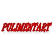 Logo di PULIMENTART