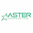 Logo di ASTER DIAGNOSTICA