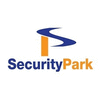 Logo di SECURITYPARK S.R.L. UNIPERSONALE