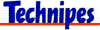 Logo di TECHNIPES