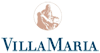Logo di CASA DI CURA VILLA MARIA - OSPEDALE PRIVATO ACCREDITATO