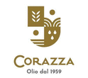 Logo di OLEIFICIO CORAZZA SAS
