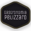 Logo di GASTRONOMIA PELIZZARO