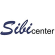 Logo di CORSI SIBICENTER