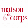 Logo di MAISON DU CORPS