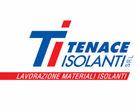Logo di TENACE ISOLANTI