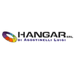 Logo di HANGAR