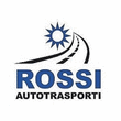 Logo di AUTOTRASPORTI ROSSI