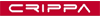 Logo di CARROZZERIA CRIPPA
