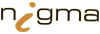 Logo di NIGMA