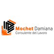 Logo di MOCHET DAMIANA - CONSULENTE DEL LAVORO