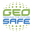 Logo di GEO SAFE FAMAS