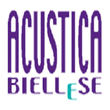 Logo di ACUSTICA BIELLESE