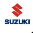 Logo di AUTOJUNIOR 1985