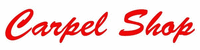 Logo di CARPEL SAS