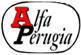 Logo di ALFA LUM
