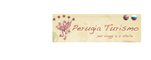 Logo di PERUGIA TURISMO