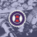 Logo di MOTOMECCANICA