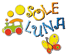 Logo di ASILO NIDO SOLELUNA