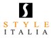 Logo di STYLE ITALIA