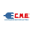 Logo di C.M.E.