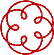 Logo di FERIOLI RAG. STEFANIA