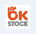 Logo di OKSTOCK