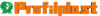 Logo di PROFILPLAST