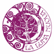 Logo di ERBORISTERIA LA LUNA NUOVA