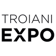 Logo di TROIANI EXPO