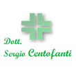 Logo di DR. SERGIO CENTOFANTI MEDICO CHIRURGO DERMATOLOGO