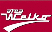 Logo di AREA WELKO