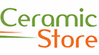 Logo di CERAMIC STORE