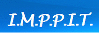 Logo di I.M.P.P.I.T.