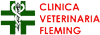 Logo di VETERINARIA FLEMING