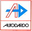 Logo di AUTODARDO