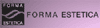Logo di FORMA ESTETICA