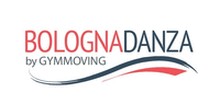 Logo di BOLOGNA DANZA