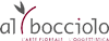 Logo di AL BOCCIOLO