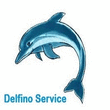 Logo di DELFINO SERVICE